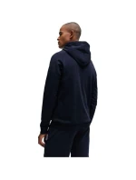 Boss Fashion BLU M Mikina 50515176-403B Pánske