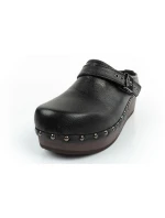 Scholl Iconic W F310461004 dámske dreváky