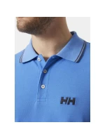 HP Polo Shirt M model 20831636 - Helly Hansen