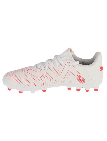 Kopačky Future Play MG Jr model 20903544 - Puma