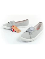 W model 21011361 dámské boty - Lee Cooper