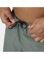 Trunk M plavecké šortky model 21141543 - Helly Hansen