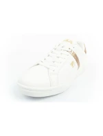 Boty  2 W model 21165044 - Fila
