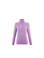 Mikina W model 21449619 Fleece Po Purple - Millet Mikina W model 21449619 Fleece Po Purple - Millet