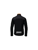 Lyžařská bunda POC RACE JACKET JR