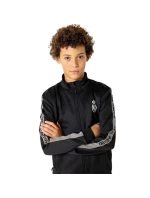 Tepláková súprava Real Madrid N27 junior RM2CHP27J Tepláková súprava Real Madrid N27 junior RM2CHP27J