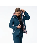 Dámská zateplená bunda model 21906203 - Brugi