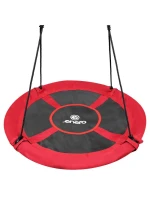 OGRODOWA   CZERWONA model 21830512