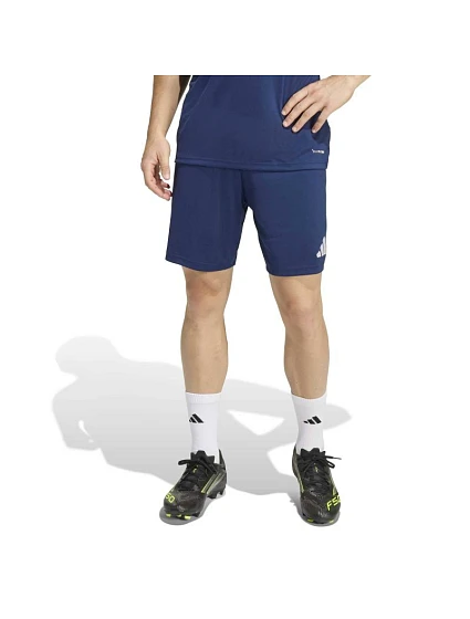 Šortky Entrada 26 model 21906802 - ADIDAS Šortky Entrada 26 model 21906802 - ADIDAS