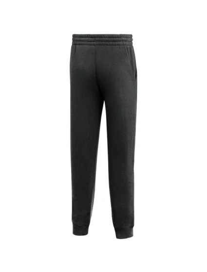 Dětské kalhoty Park 26 Fleece černé model 21926725 010 - NIKE