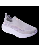 Dámské boty model 22099164 WMNS - IQ