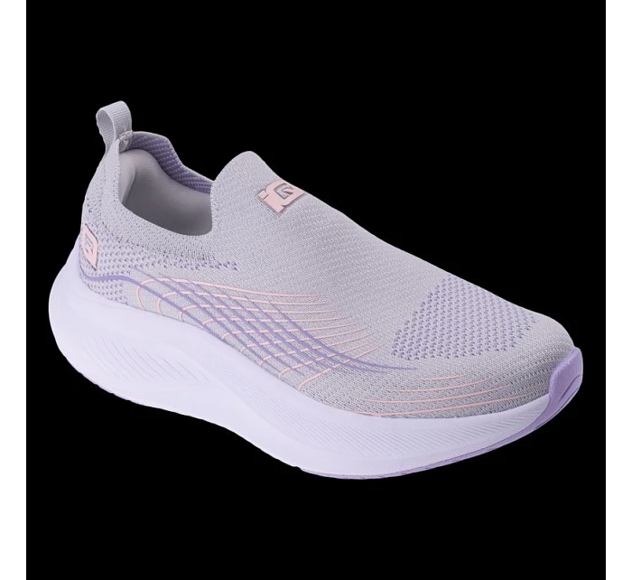 Dámské boty model 22099164 WMNS - IQ