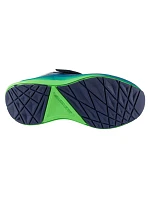 Skechers Max Cushioning Ascender 404022L-NVLM tmavomodré 31 Skechers Max Cushioning Ascender 404022L-NVLM tmavomodré 31