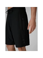 Pánské plážové šortky typu boardshorts s filtrem značky model 22276864 - 4F Pánské plážové šortky typu boardshorts s filtrem značky model 22276864 - 4F