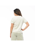 Dámske tričko s krátkym rukávom LADY LUNAR Dámske tričko s krátkym rukávom LADY LUNAR