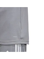 Pánske futbalové polo tričko Tiro 19 Cotton M DW4736 - Adidas