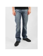 Džínové kalhoty M model 20841272 - Lee Džínové kalhoty M model 20841272 - Lee