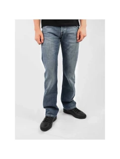 Džínové kalhoty M model 20841272 - Lee
