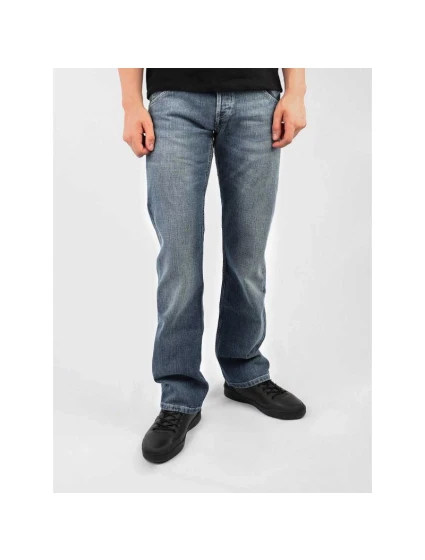 Džínové kalhoty M model 20841272 - Lee Džínové kalhoty M model 20841272 - Lee