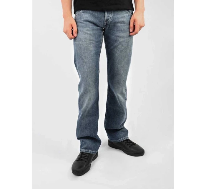 Džínové kalhoty M model 20841272 - Lee Džínové kalhoty M model 20841272 - Lee