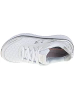 Boty Walker W model 21369092 - Skechers Boty Walker W model 21369092 - Skechers