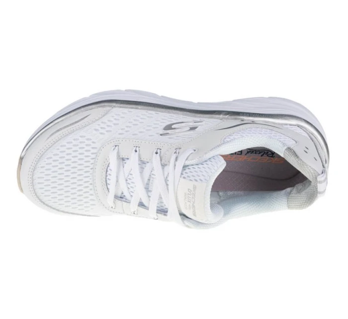 Boty Walker W model 21369092 - Skechers Boty Walker W model 21369092 - Skechers