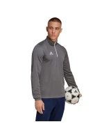Pánské tréninkové tričko Entrada 22 M model 17092578 - ADIDAS Pánské tréninkové tričko Entrada 22 M model 17092578 - ADIDAS