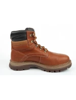 Pánske topánky Fairbanks Eh Sr M P74138 - Caterpillar