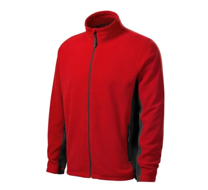 Pánska fleecová mikina Frosty M MLI-52707 - Malfini