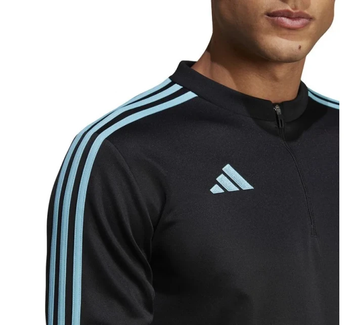 Pánska tréningová mikina Tiro 23 Club M IC1580 - Adidas