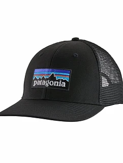Kšiltovka Logo Trucker Hat M model 22392079 - Patagonia