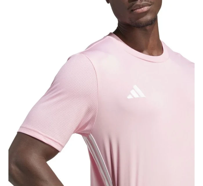 Pánske tričko Table 23 Jersey M IA9144 - ADIDAS