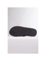 Žabky W model 18713391 - 4F Žabky W model 18713391 - 4F