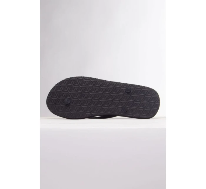 Žabky W model 18713391 - 4F Žabky W model 18713391 - 4F