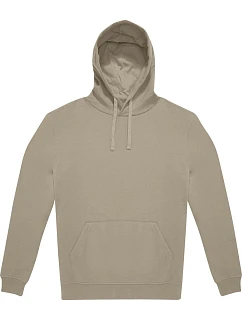 B&C Hoodie Unisex mikina s kapucí model 22445266