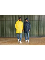 JN Unisex pláštěnka 02. navy model 22460129 - Daiber JN Unisex pláštěnka 02. navy model 22460129 - Daiber