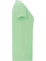 LadyFit Iconic 150 T Dámské tričko model 22429437 - Fruit of the Loom LadyFit Iconic 150 T Dámské tričko model 22429437 - Fruit of the Loom
