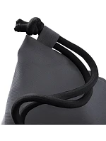 BG 110 Sportovní vak Icon model 22480660 - BagBase BG 110 Sportovní vak Icon model 22480660 - BagBase