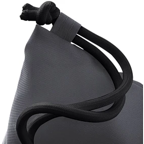 BagBase BG 110 Športová taška Icon 52.0110 čierna/fuchsiová BagBase BG 110 Športová taška Icon 52.0110 čierna/fuchsiová