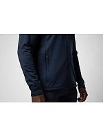 Jacket Pracovní bunda z 64. black model 22462887 - ProJob Jacket Pracovní bunda z 64. black model 22462887 - ProJob
