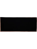 orange model 22451902 - Korntex orange model 22451902 - Korntex