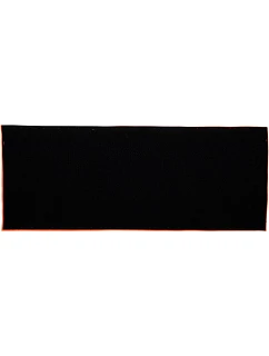 orange model 22451902 - Korntex