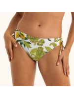 Spodné nohavičky Style Lorie 8760-0 Lemon - RosaFaia Spodné nohavičky Style Lorie 8760-0 Lemon - RosaFaia