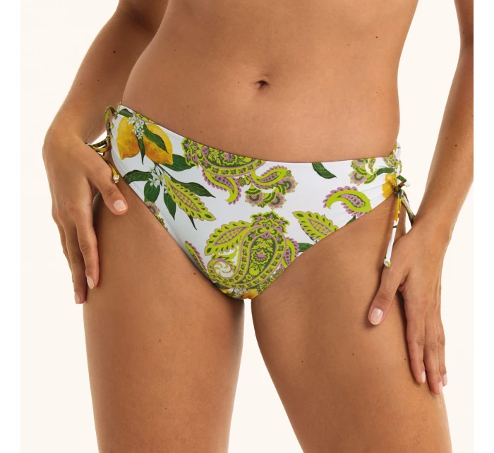 Spodné nohavičky Style Lorie 8760-0 Lemon - RosaFaia Spodné nohavičky Style Lorie 8760-0 Lemon - RosaFaia