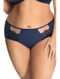 Gorsenia K442 Luisse farba: tmavomodrá