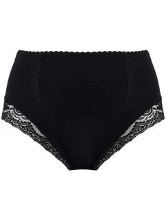 Mitex Ela farba: čierna