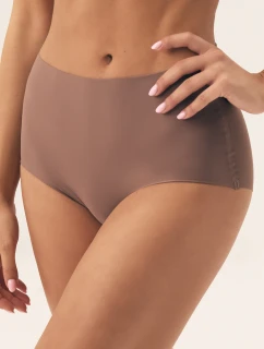 Henderson Bump 2 2-pack 42854 farba:k002 mocha/beige/black