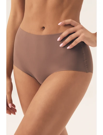 Henderson Bump 2 2-pack 42854 farba:k002 moka/čierna