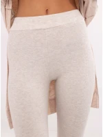 Sada EM KMPL model 20811718 světle béžová - FPrice