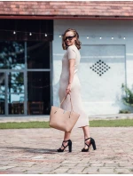 Kabelka  Simply model 21302642 - Vuch